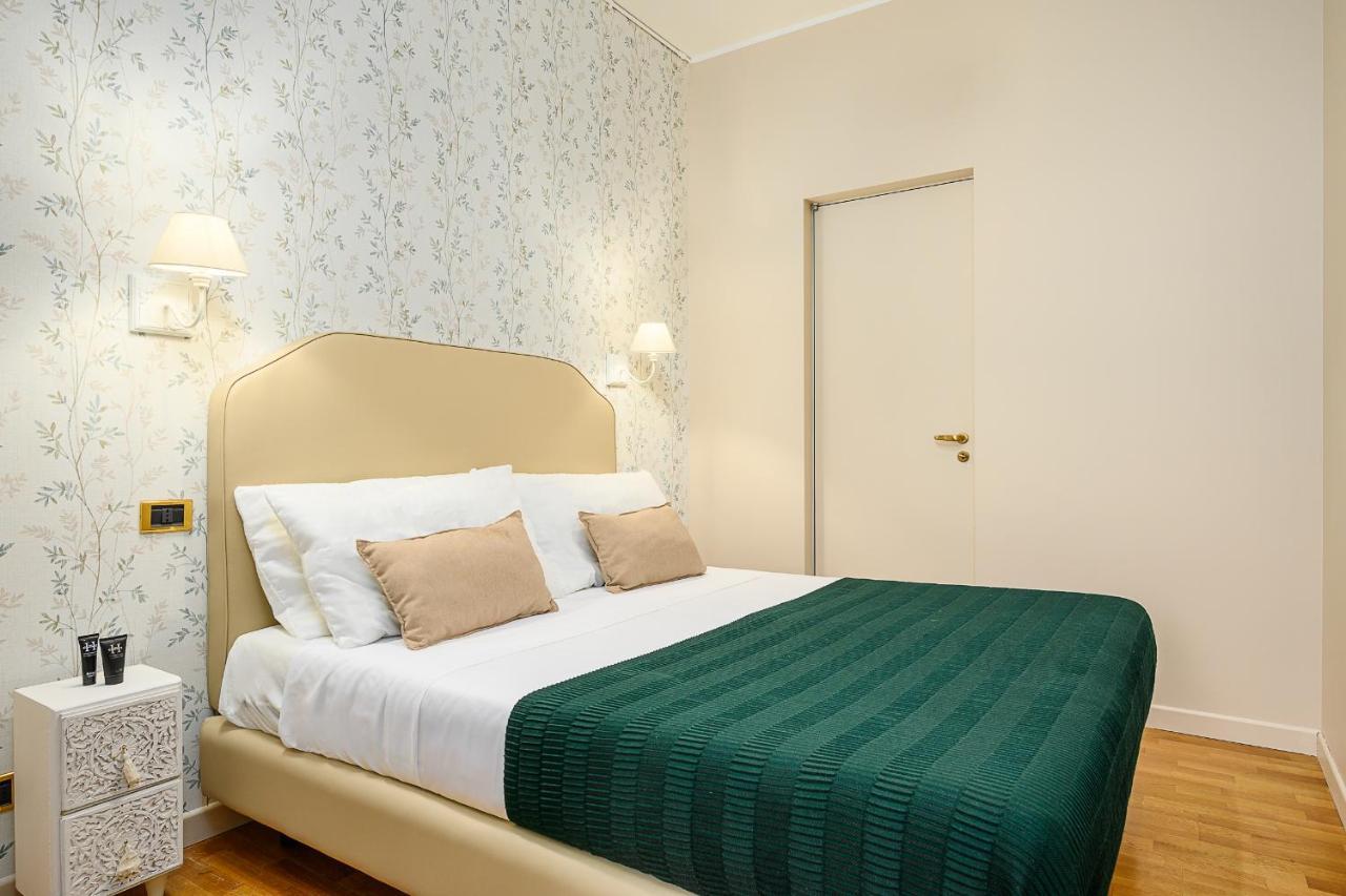 Ampio A 20 Minuti Dal Centro Appartamento Milano